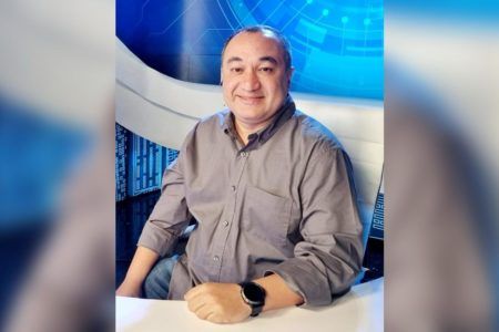 REFLEXIONAR EL VOTO.- La participación ciudadana, clave para rescatar y definir el futuro de Cancún: Jorge Rodríguez Méndez