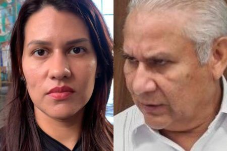 Fiscalía General de Quintana Roo primer lugar en torturas