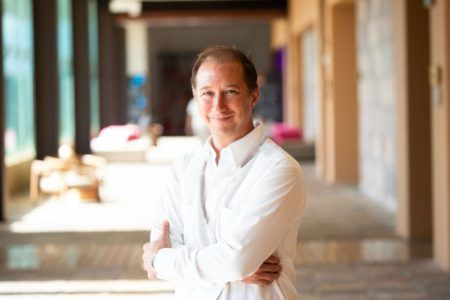 El sector turístico y su gente, son la prioridad del Consejo Hotelero del Caribe Mexicano