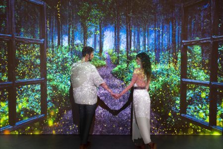Mystika Immersive de Pepe Soho se despedirá de Tulum