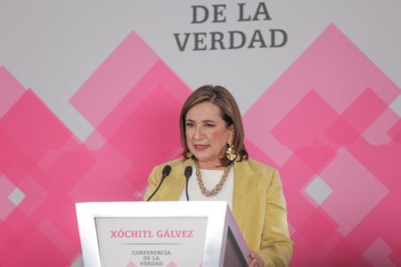 Mentira cruel, la promesa de tener un sistema de salud como Dinamarca