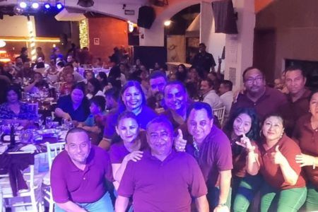 La riqueza del sindicato le corresponde a los taxistas, refrenda Jacinto Aguilar