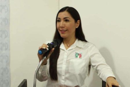 El mal uso de la Inteligencia Artificial es un delito en Quintana Roo