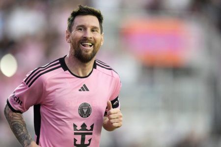La MLS anuncia que su ‘Juego de Estrellas’ en 2024 será ante la Liga MX