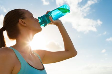 Clima de HOY 7 de marzo; ¿en qué estados habrá calorón?
