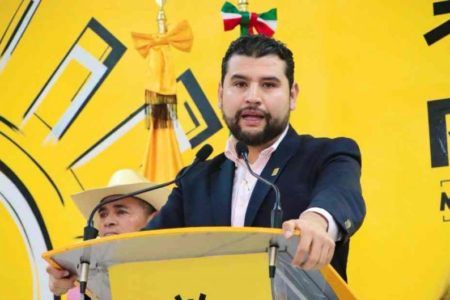 Por amenazas de muerte, 17 aspirantes a alcaldes en Michoacán se retiran de la contienda electoral