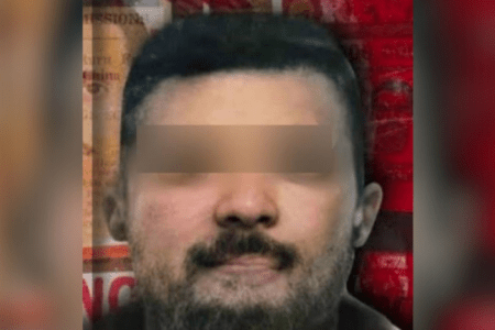 ¡Así la justica en México! Juez federal ordena la liberación de “Don Rodo” por falta de pruebas