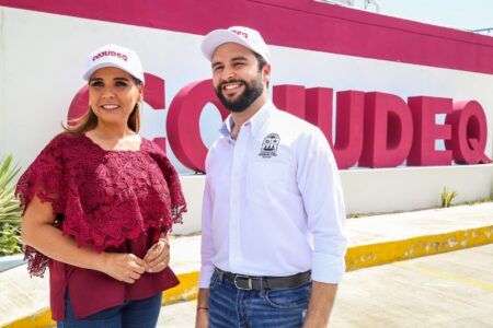 Defrauda Cojudeq a cientos de atletas de Quintana Roo