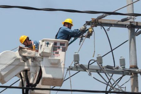 Anuncian apagón el viernes en Playa del Carmen, ¿cuáles son las colonias afectadas?