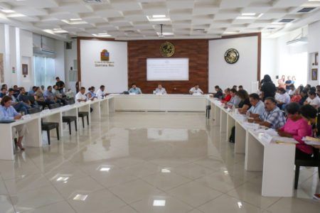 Aprueban crear reglamento para atención y bienestar de mascotas