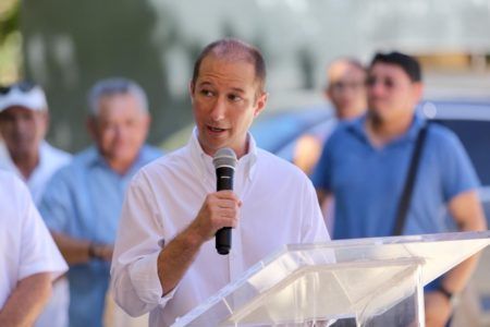Piden hoteleros de Tulum a candidatos más propuestas y no solo ‘carteles y colores’