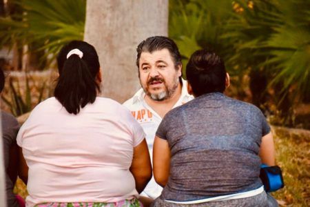 Sin derecho de audiencia y al vapor, diputados de la 4T aprobaron la creación del Fondo de Pensiones del Bienestar: Carlos “Chapo” Guerra