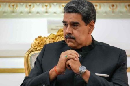 EU reimpondrá sanciones a las exportaciones petroleras venezolanas por el incumplimiento de Maduro