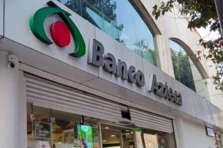 Grupo Salinas denuncia ante la corte de California campaña “terrorismo financiero” contra Banco Azteca