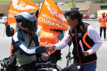 Chucho Pool plantea solución ante desaparición de Fonatur en Cancún