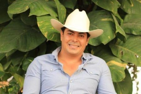 Rodolfo Tapia, candidato del PT por un municipio morelense de Xochitepec, resulta ileso tras un ataque armado
