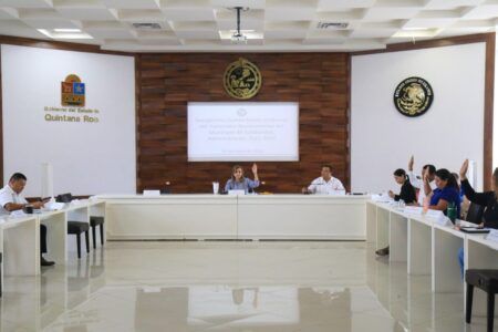 Aprueban acuerdos a favor de solidarenses
