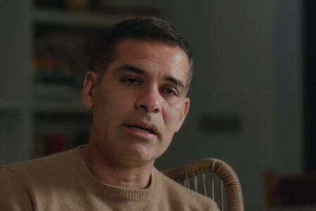 Rafa Márquez anuncia su serie documental ‘El Capitán’ en Netflix
