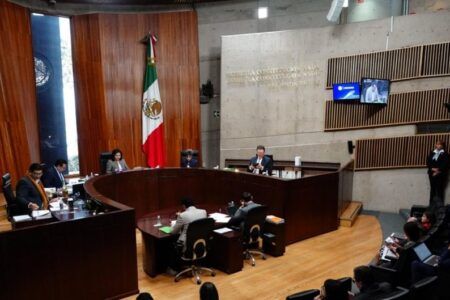 Arranca la veda: políticos, funcionarios e influencers tienen prohibido emitir expresiones electorales