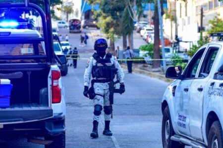Campañas concluye en México en medio de la violencia, más de 30 candidatos asesinados