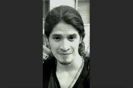 Recuperan el cuerpo mexicano secuestrado por Hamás