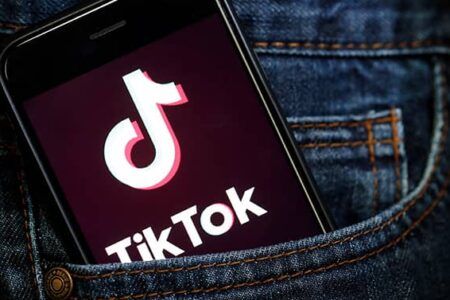 TikTok interpone denuncia a EU por ley de prohibir la aplicación en su país