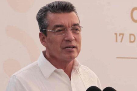 Hay seis detenidos por la violencia en Tila