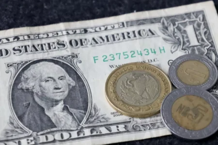 Precio del dólar hoy 17 junio: el peso mexicano sigue en caída vs el dólar estadounidense