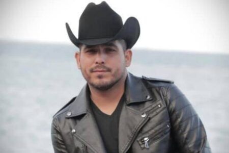 La canción de Espinoza Paz que desea algún día la cante Luis Miguel