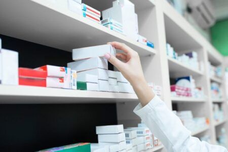 OMS alerta de medicina falsa en Brasil, Reino Unido y Eu, los principales en el uso de Ozempic