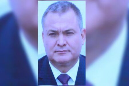 Juez aplaza por cuarta ocasión la sentencia de García Luna en EU