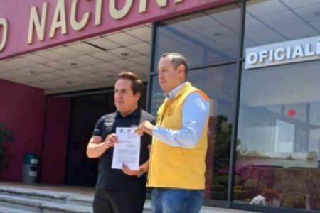 Oposición ha presentado 232 impugnaciones contra la elección presidencial, informa el TEPJF