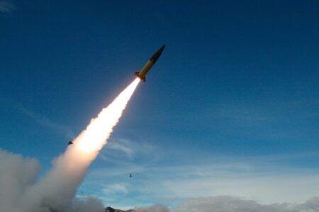 Escala conflicto por ataque a Crimea en el que Rusia acusa participación directa de Estados Unidos