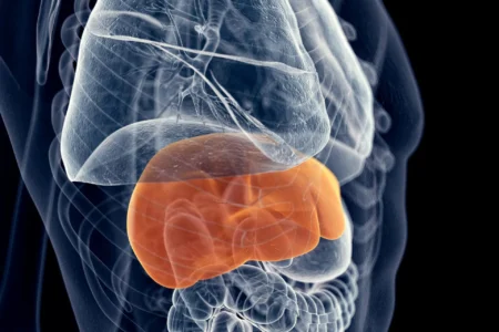 La hepatitis se puede convertir en cáncer hepático, si no se cuida