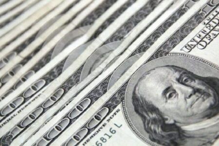 Este es el precio del dólar HOY martes 30 de julio de 2024