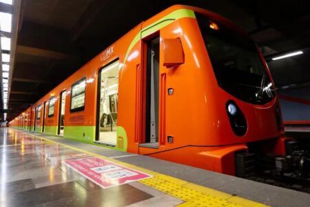 Lista de precios del transporte público en CDMX tras la suba de tarifas en julio