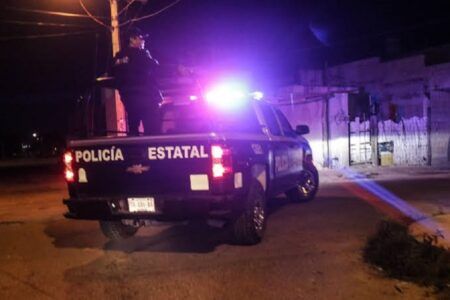 Repunta en México un 36.6%; Cancún, entre las ciudades de mayor incidencia