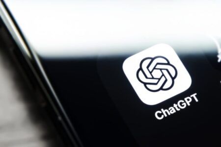 Los diputados dejaron pendiente la legislación sobre ciberseguridad e inteligencia artificial en México