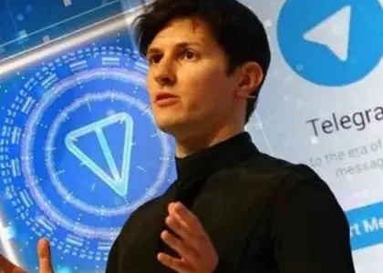 Fundador de Telegram, Pavel Durov, comparecerá ante un tribunal francés tras ser detenido en París