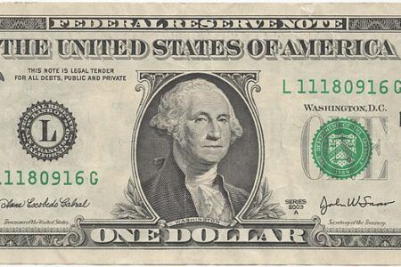 Precio del dólar HOY 13 agosto de 2024