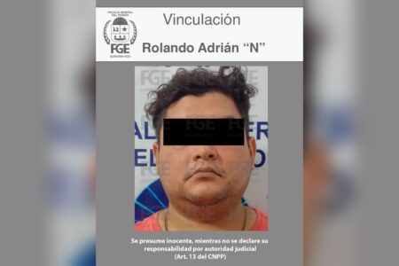 Vinculan a proceso sujeto por fraude en Othón P Blanco