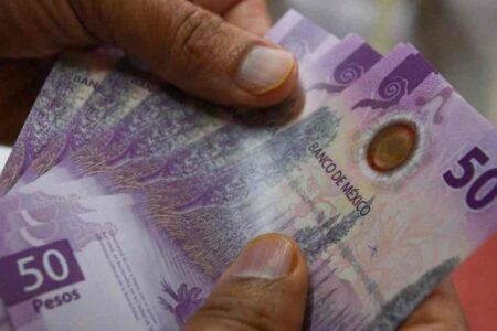 El superpeso está contra las cuerdas por la reforma judicial, el déficit fiscal y las elecciones en EU