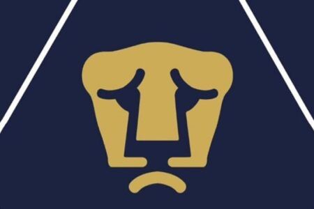 Pumas cayó por segunda vez contra los Seattle Sounders