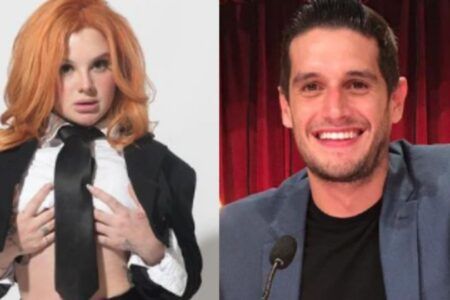Adrián Marcelo se divorcia: Mhoni Vidente, ¿estrenará romance con Briggitte Bozzo?
