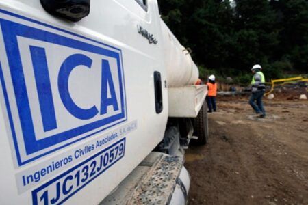 AFECTACIÓN DE SERVICIO POR TRABAJOS DE ICA CON TREN MAYA ENPLAYA DEL CARMEN