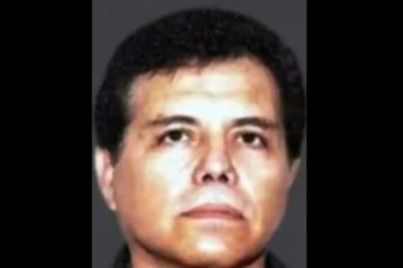 Engañan a “El Mayo” Zambada: su vuelo salió de Sinaloa y el piloto no era estadounidense