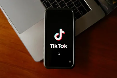 EE.UU. aumenta la presión sobre TikTok y ByteDance con una nueva demanda judicial