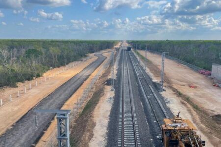 ¡Tomas tus precausiones! Anuncia Aguakan afectaciones en el suministro de agua HOY jueves en Playa del Carmen por obras del Tren Maya