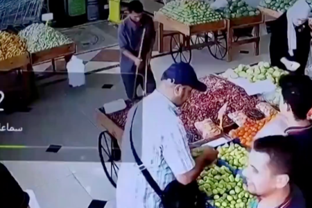 VIDEO | Israel colocó explosivos en dispositivos taiwaneses vendidos a Hezbola: NYT