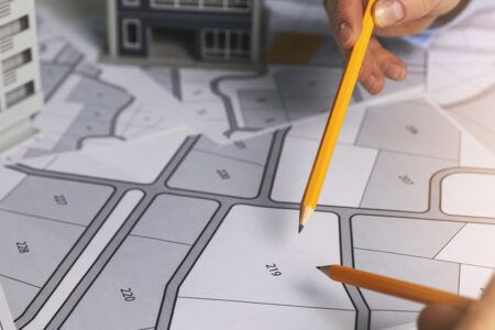 Usos de suelo en México, ¿cómo funcionan?